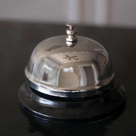 Dawson House 호텔 런던 외부 사진